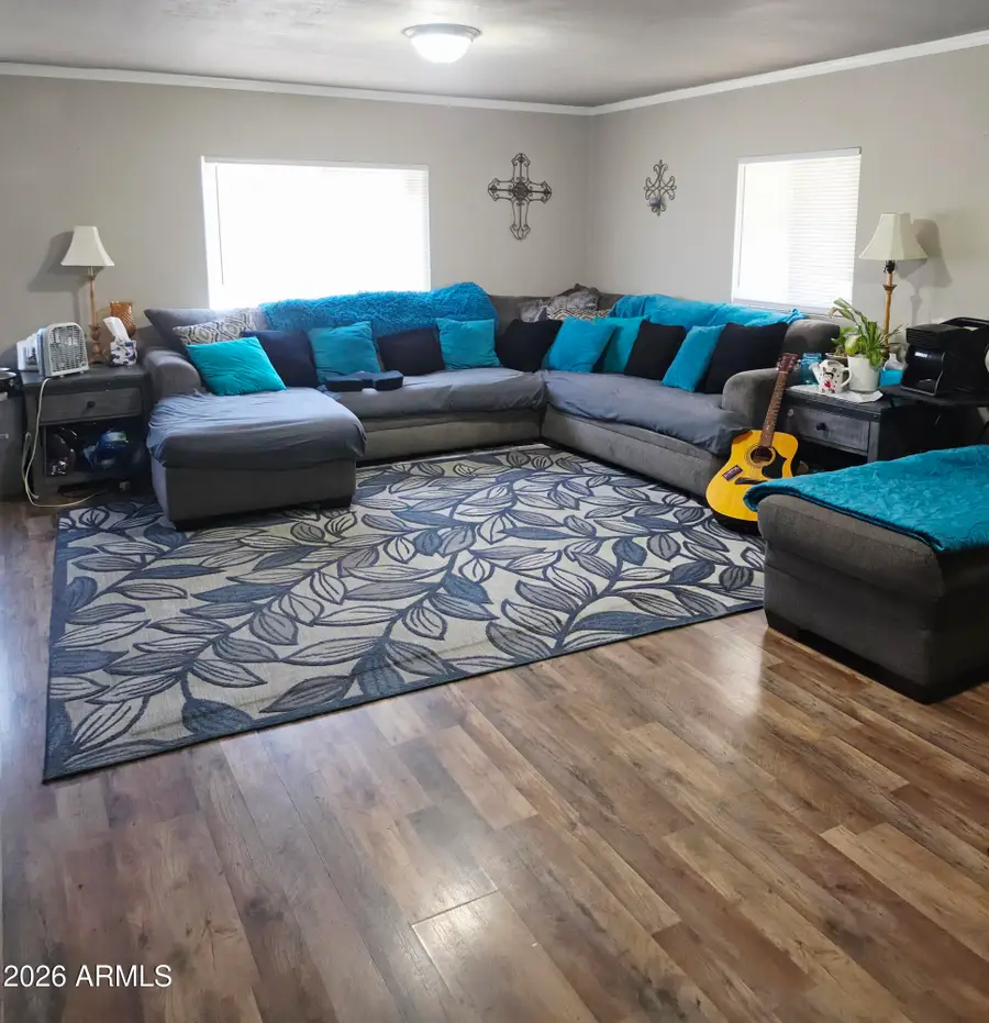 5950 W Missouri Avenue #141, Glendale, AZ 85301 - #2