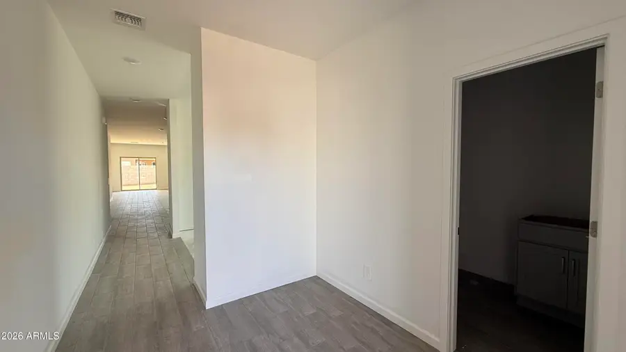 47623 W Kenner Drive, Maricopa, AZ 85139 - #2