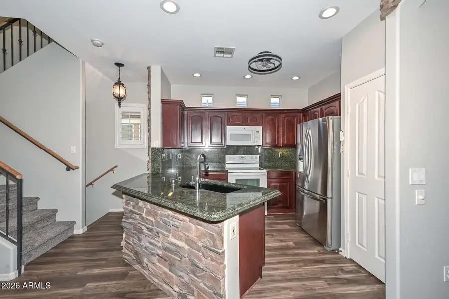 34827 N 30th Avenue, Phoenix, AZ 85086 - #3