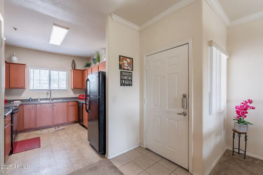 1941 S Pierpont Drive #2073, Mesa, AZ 85206 - #3