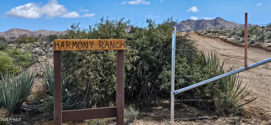 12xxx S Silverado Parkway #23c, Kingman, AZ 86401 - #2