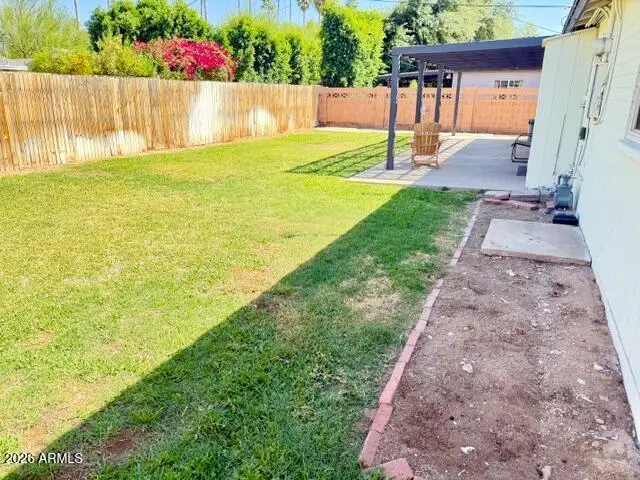 4237 N 34th Place, Phoenix, AZ 85018 - #1