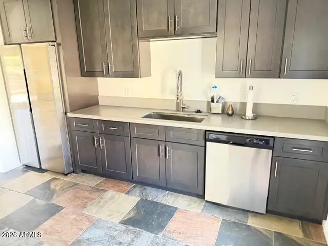 4237 N 34th Place, Phoenix, AZ 85018 - #3