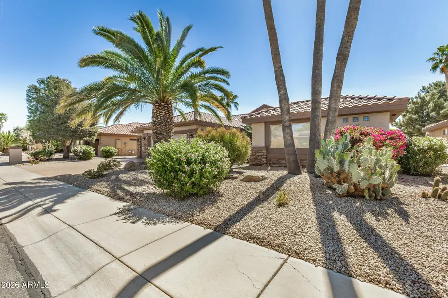 15407 W Camino Estrella Drive, Surprise, AZ 85374 - #3