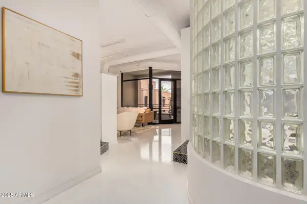 7301 E 3rd Avenue #310, Scottsdale, AZ 85251