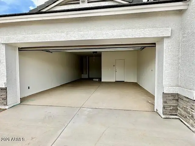 18432 W Buckskin Trail, Wittmann, AZ 85361 - #2