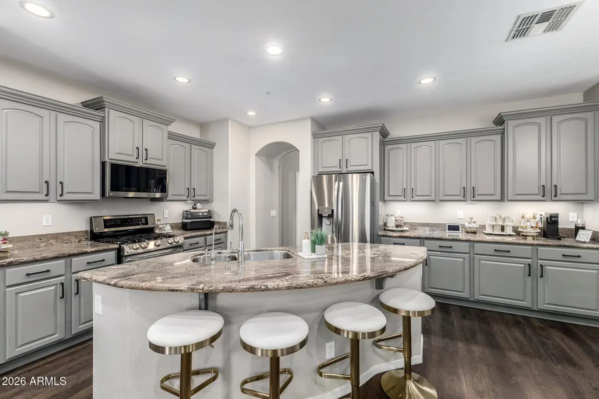 7220 W Ashby Drive, Peoria, AZ 85383 - #1