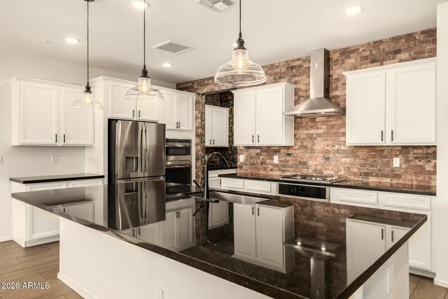 13695 N 145th Drive, Surprise, AZ 85379 - #2