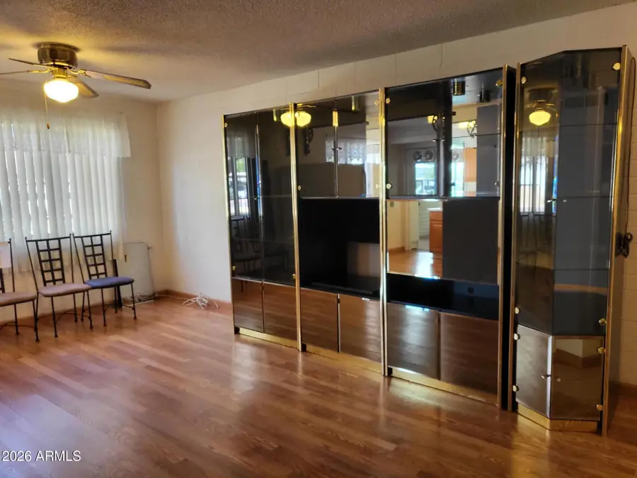 8210 E Garfield Street #K124, Scottsdale, AZ 85257 - #3