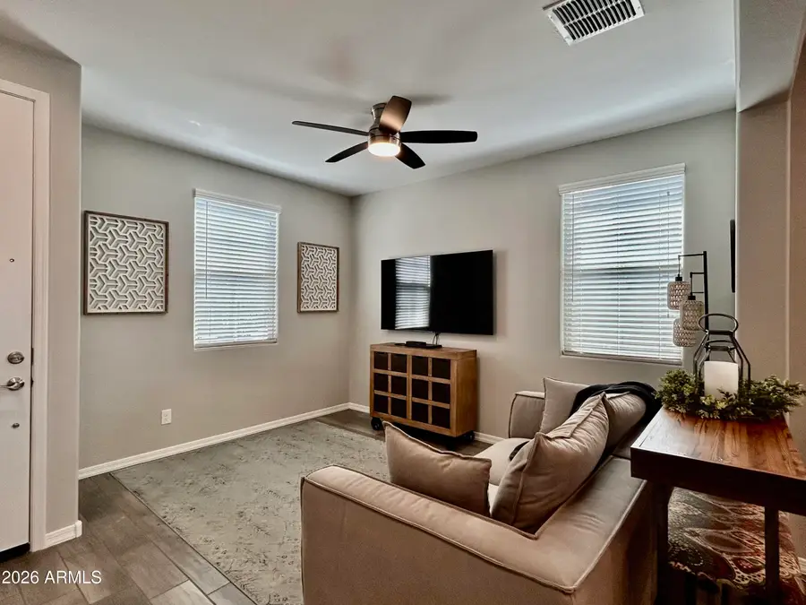 18758 W Rancho Drive, Litchfield Park, AZ 85340 - #3