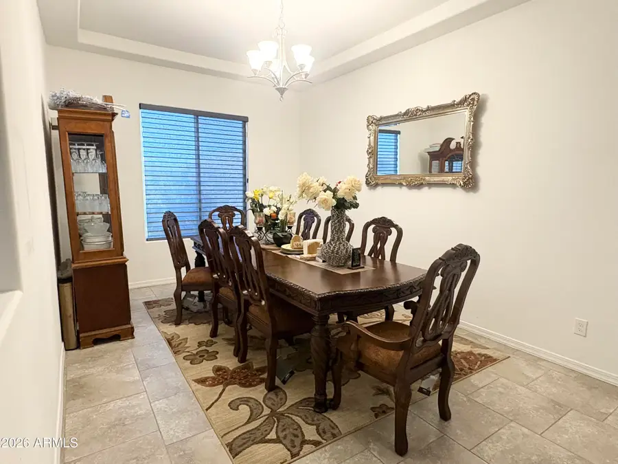 22765 E Orion Way, Queen Creek, AZ 85142 - #3