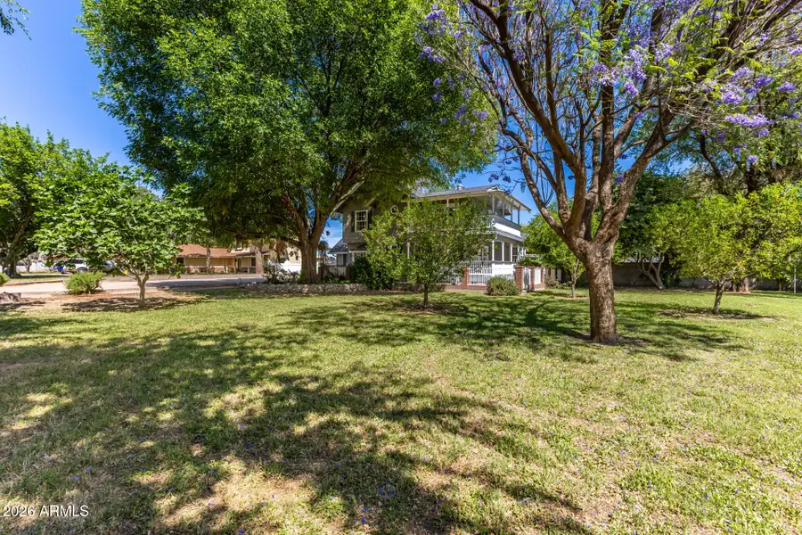 7321 N 183rd Avenue, Waddell, AZ 85355 - #3