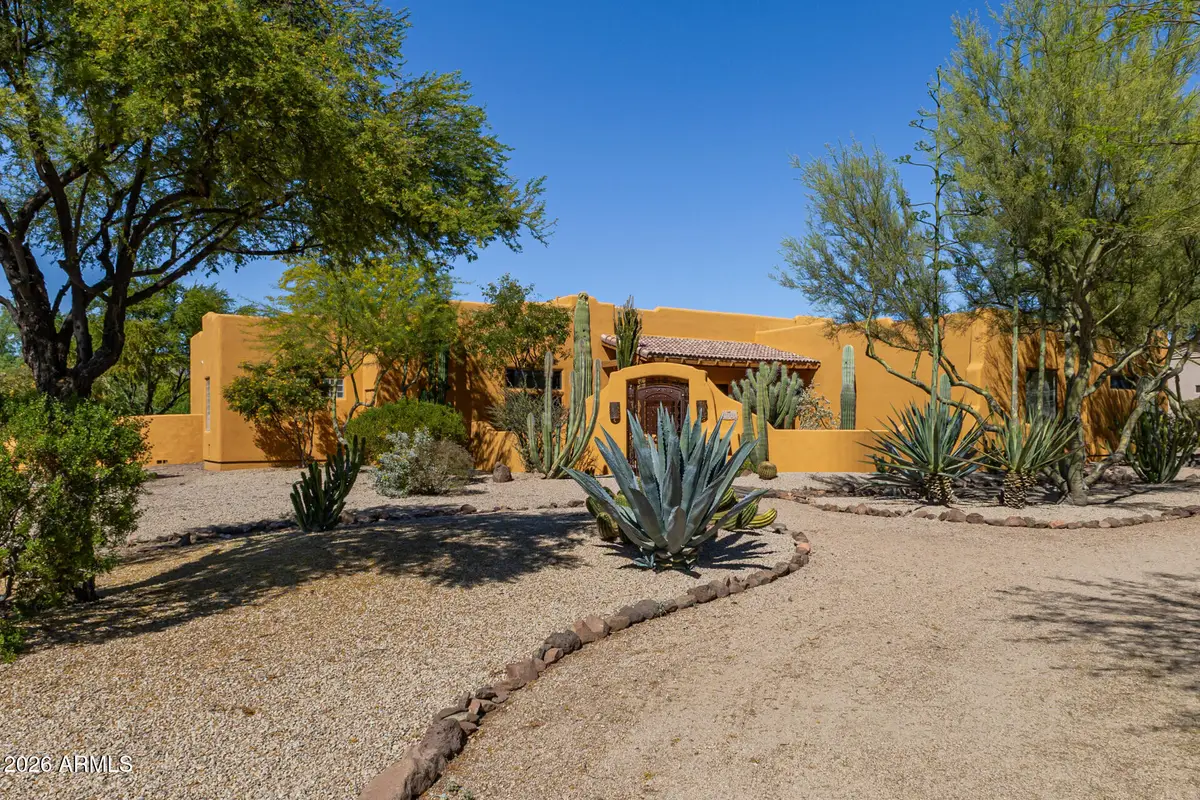 37313 N 16th Street, Phoenix, AZ 85086 - #1