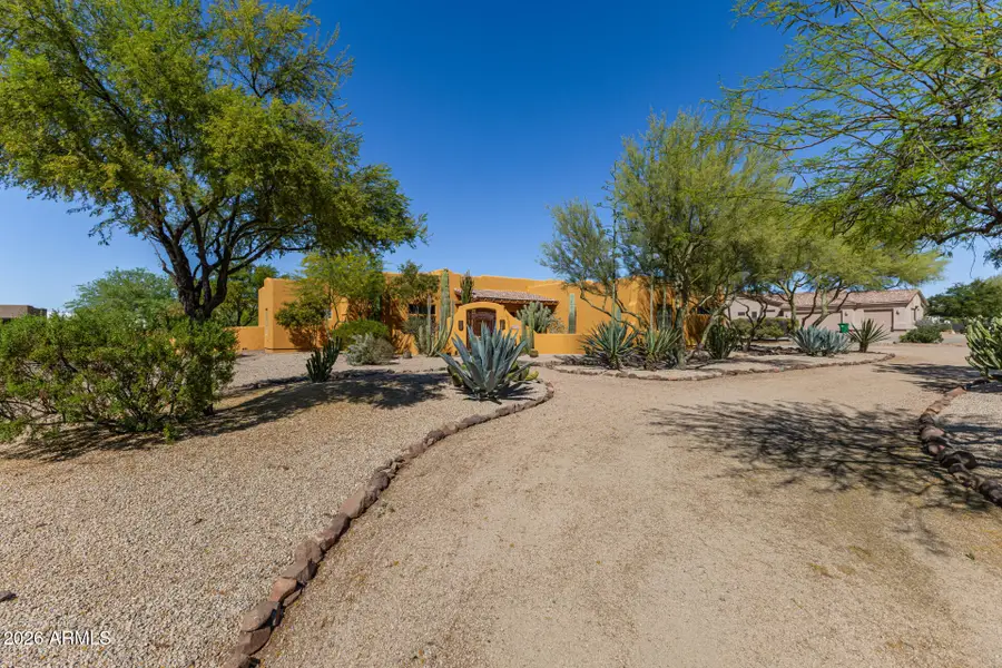 37313 N 16th Street, Phoenix, AZ 85086 - #2