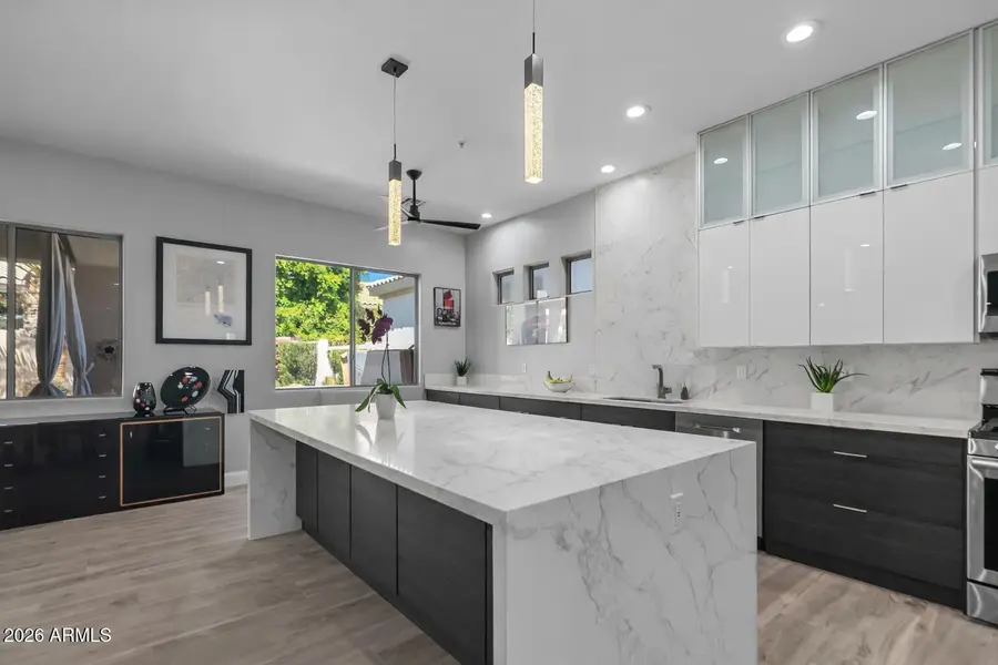 7246 E Lupine Avenue, Scottsdale, AZ 85260 - #2