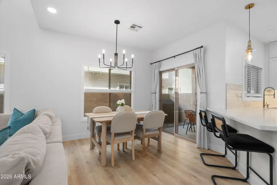 3006 N 37th Street #4, Phoenix, AZ 85018 - #3