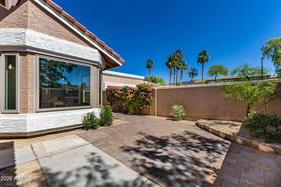 918 W Barbados Drive, Gilbert, AZ 85233 - #3