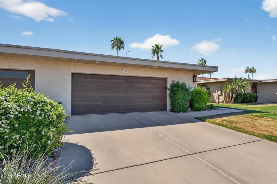 7404 N Yuma Road, Scottsdale, AZ 85258 - #2