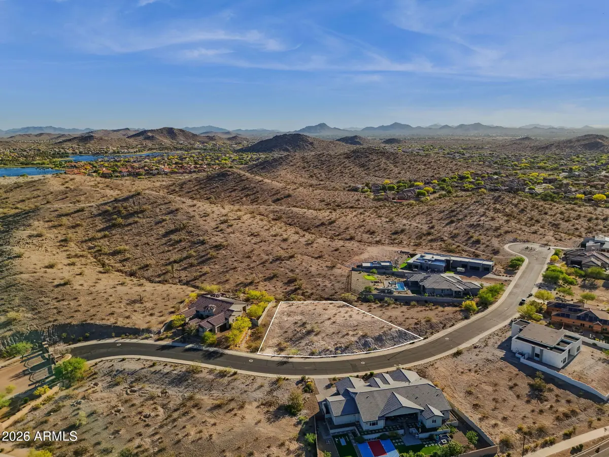 17837 W Estes Way #3, Goodyear, AZ 85338 - #1