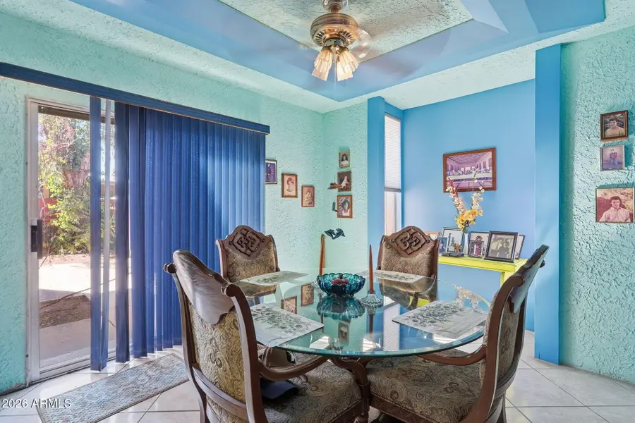 4702 E Alta Vista Road, Phoenix, AZ 85042 - #3