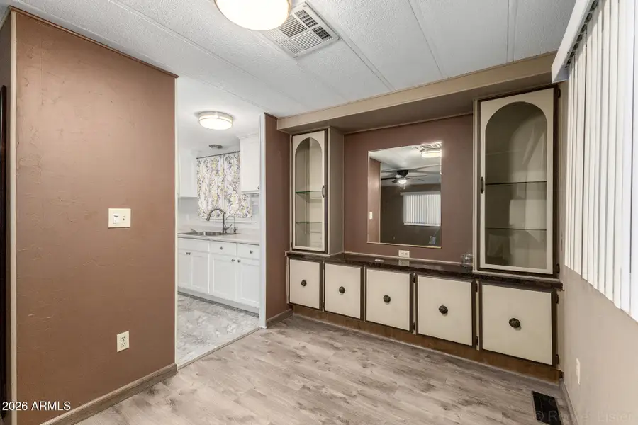 4065 E University Drive #358, Mesa, AZ 85205 - #3