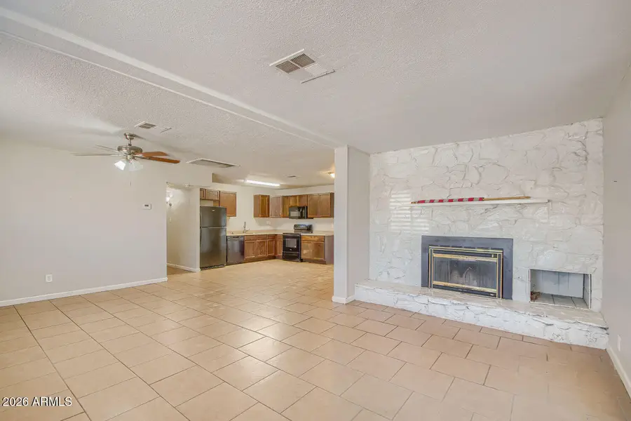 2930 N 80th Lane, Phoenix, AZ 85033 - #3