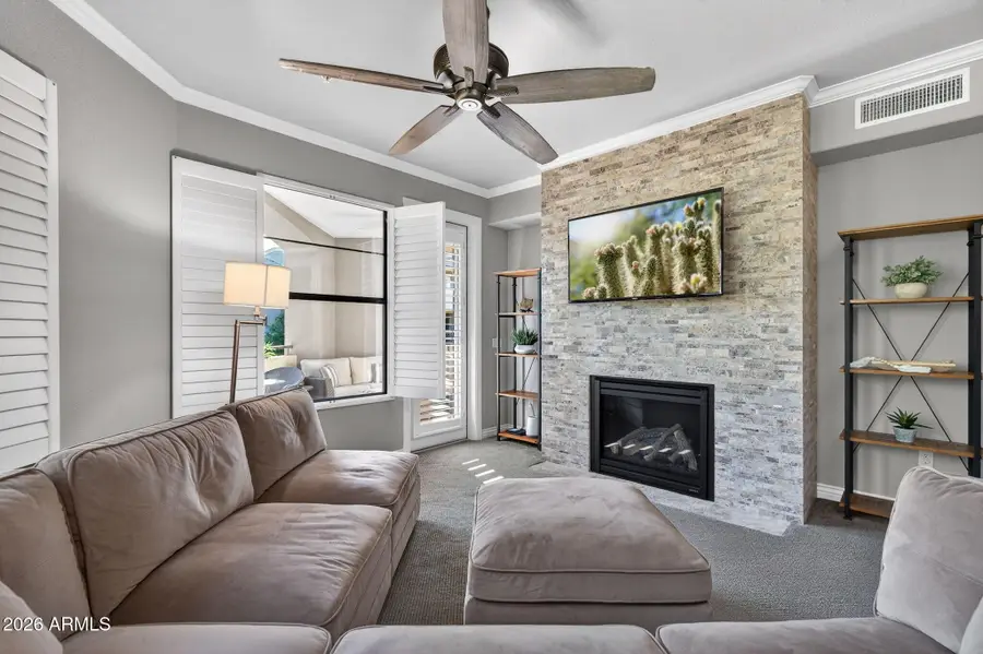 7601 E Indian Bend Road #2055, Scottsdale, AZ 85250 - #3