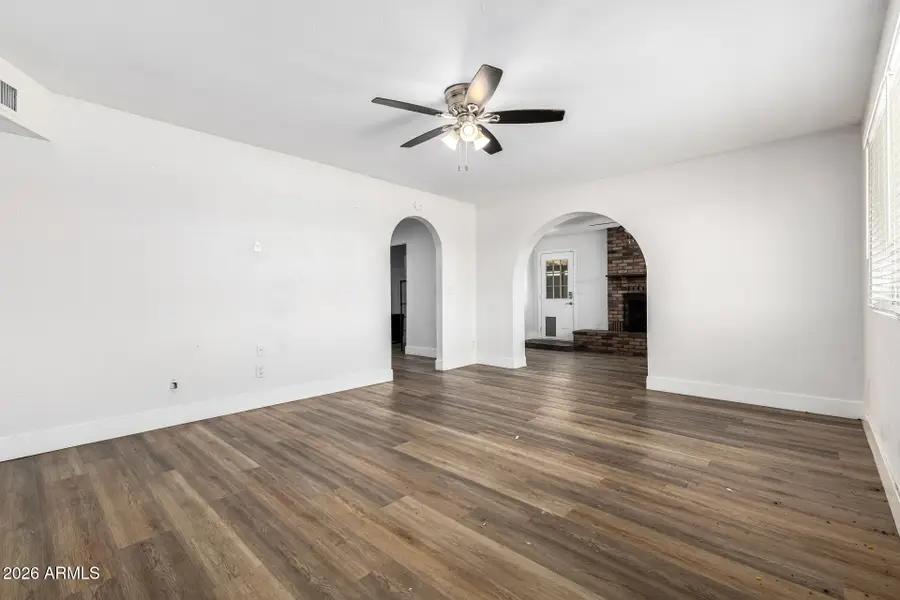 9034 E Marguerite Avenue, Mesa, AZ 85208 - #3