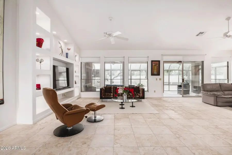 24409 S Sunbrook Drive, Sun Lakes, AZ 85248 - #3