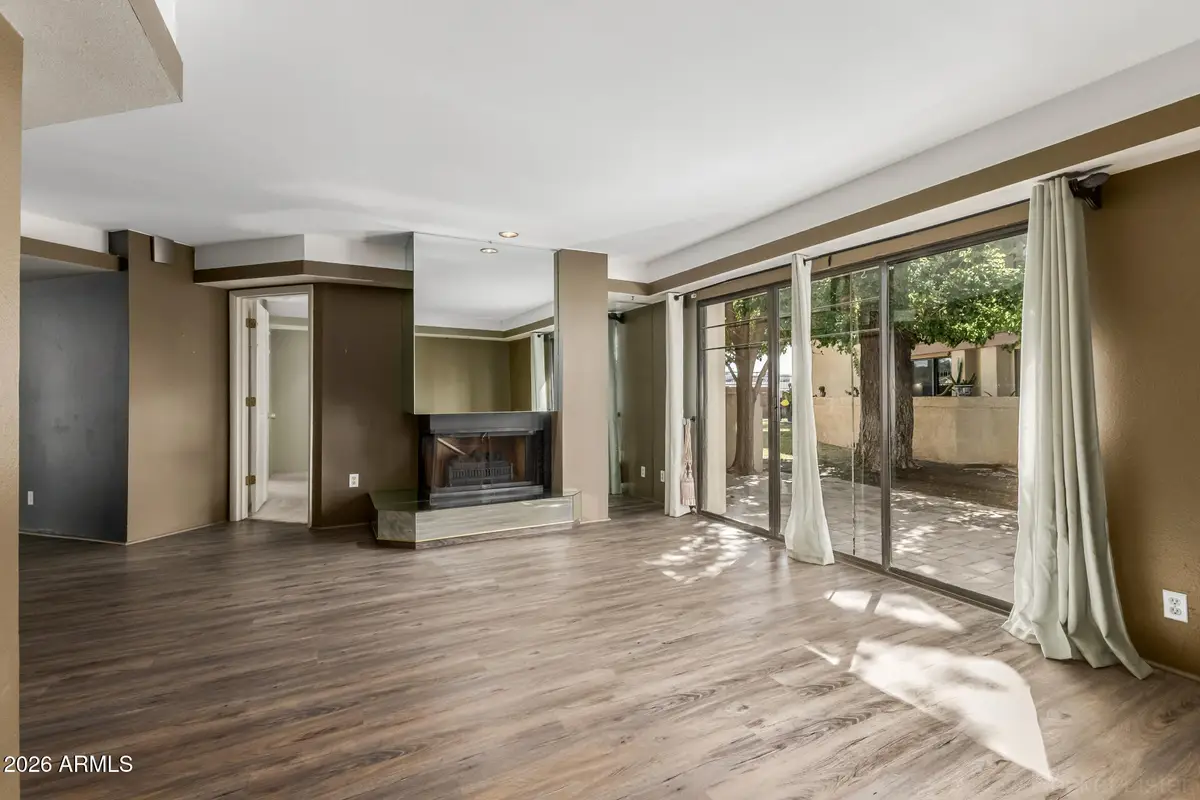 5035 N 10th Place #107, Phoenix, AZ 85014 - #1