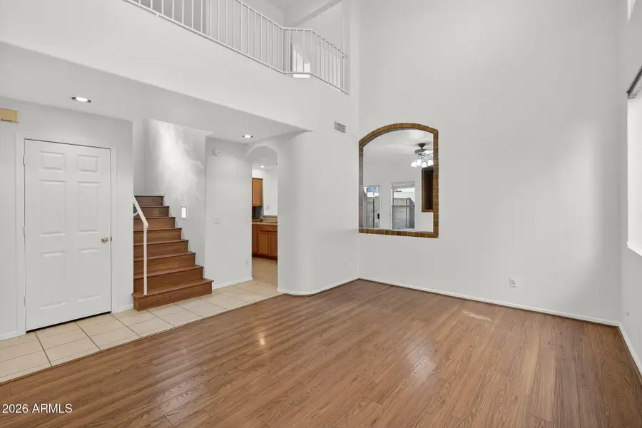 1340 W Wahalla Lane, Phoenix, AZ 85027 - #2