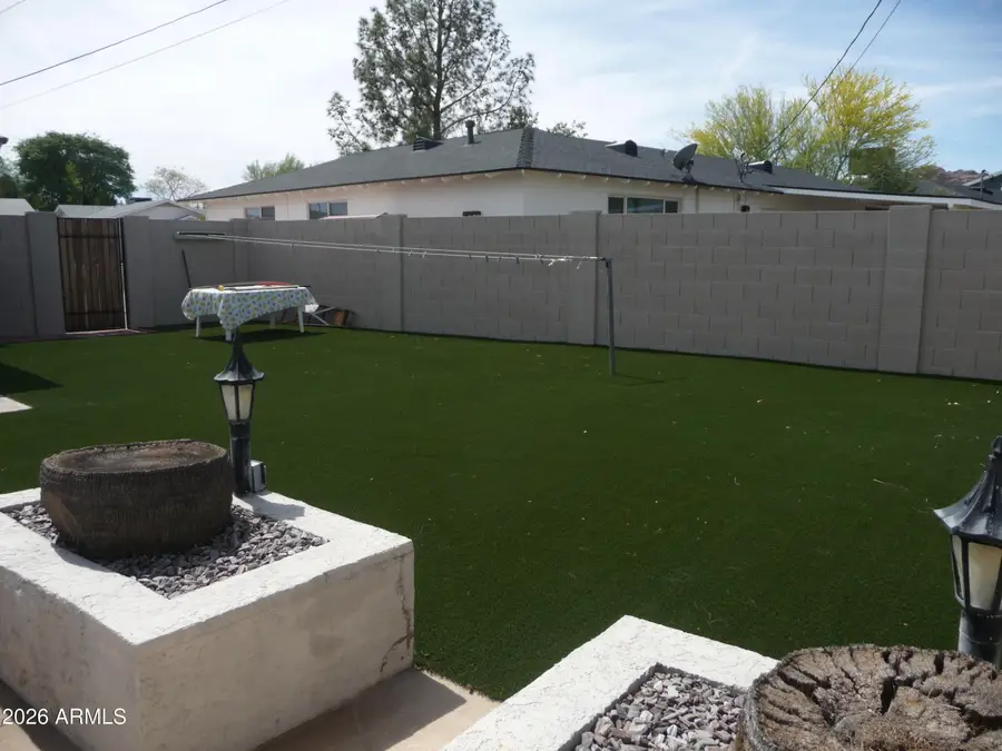 6538 E Oak Street, Scottsdale, AZ 85257 - #3