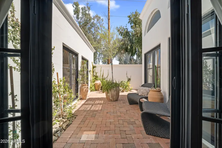 1944 E Medlock Drive, Phoenix, AZ 85016 - #3