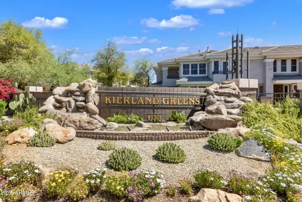 15221 N Clubgate Drive #1013, Scottsdale, AZ 85254