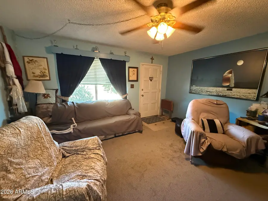 1513 W Helena Drive, Phoenix, AZ 85023 - #3