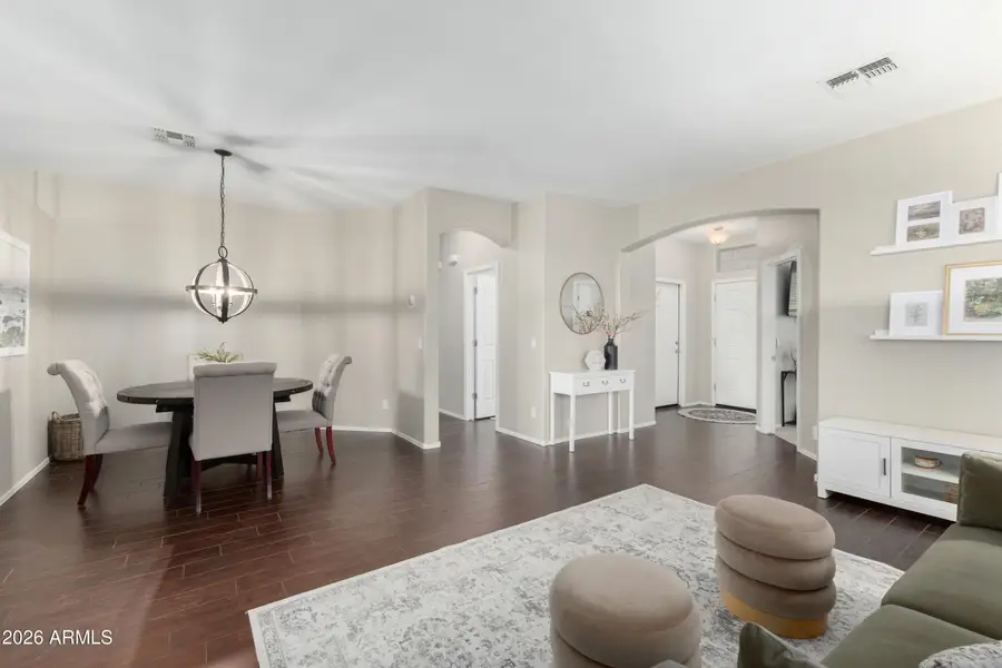 2503 W Preserve Way, Phoenix, AZ 85085 - #3