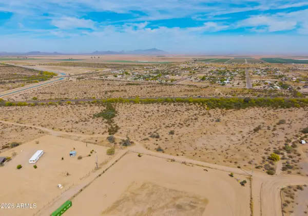 0 S 84 Highway, Maricopa, AZ 85138