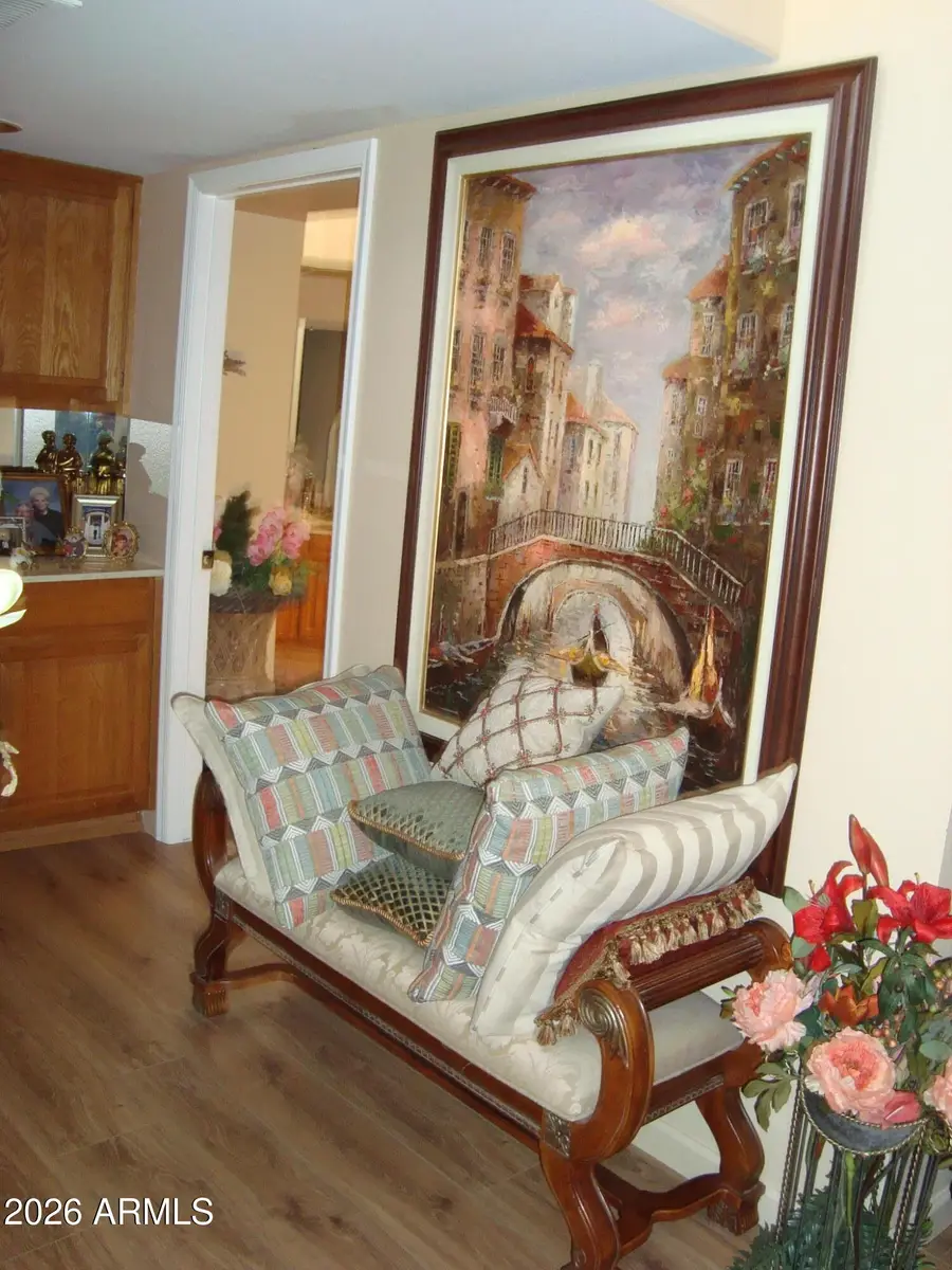 13039 W Ballad Drive, Sun City West, AZ 85375 - #3