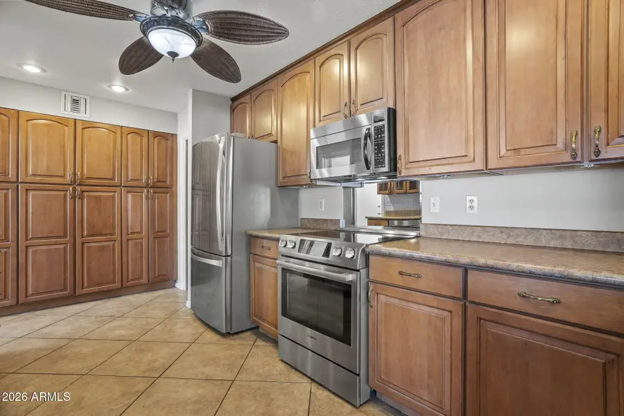 10 W Palmcroft Drive, Tempe, AZ 85282 - #3