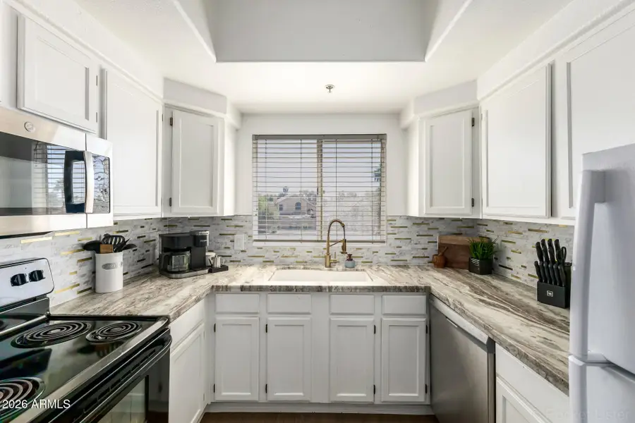 1825 W Ray Road #2146, Chandler, AZ 85224 - #3