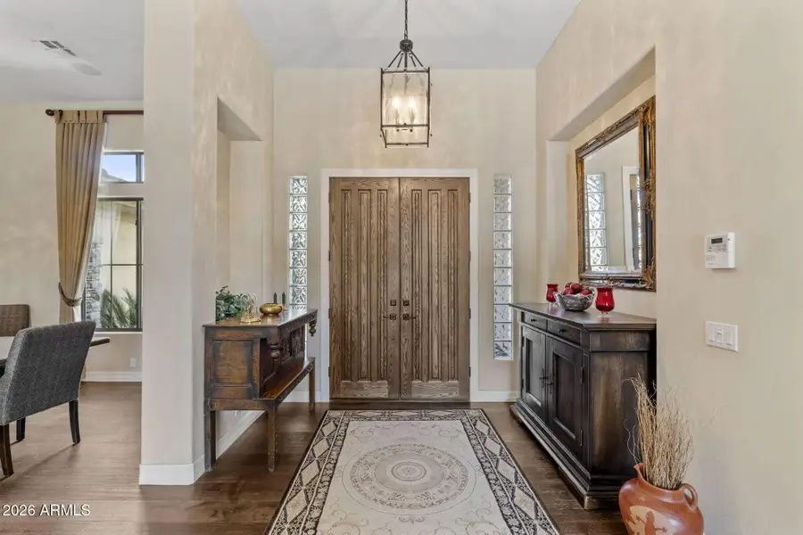 7719 E Moura Drive, Scottsdale, AZ 85266 - #3