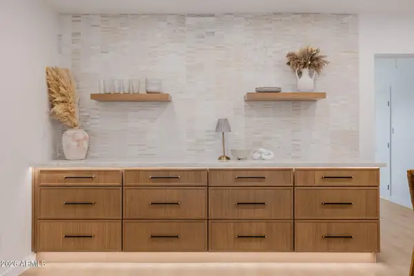 7539 E Palm Lane, Scottsdale, AZ 85257