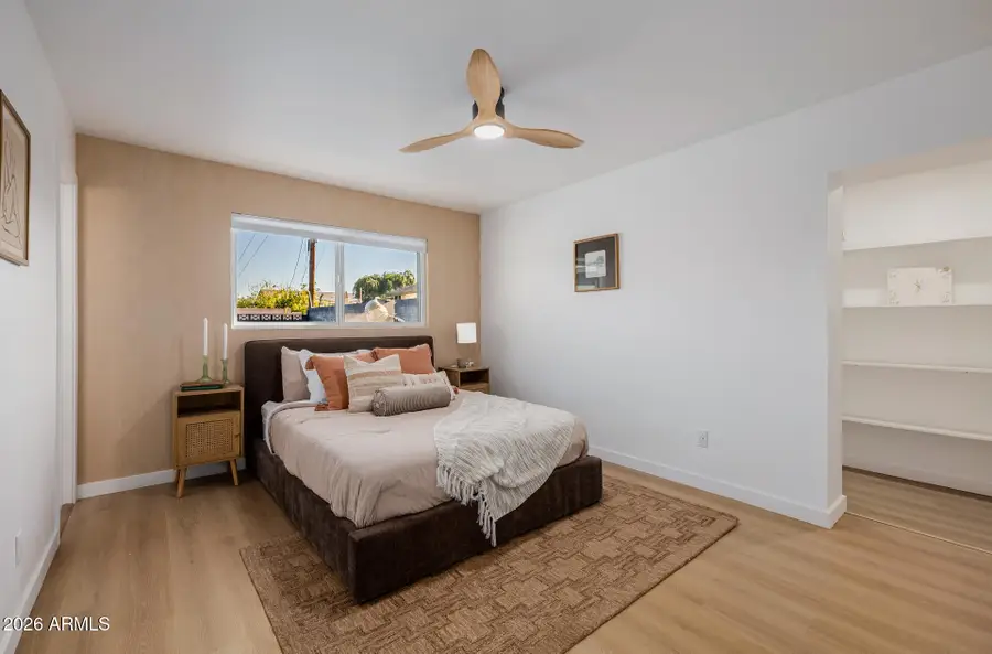 7539 E Palm Lane, Scottsdale, AZ 85257 - #3