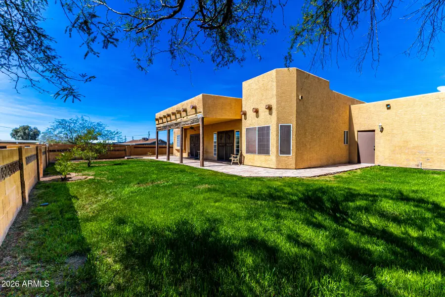 22843 E Ivanhoe Street, Mesa, AZ 85212 - #3