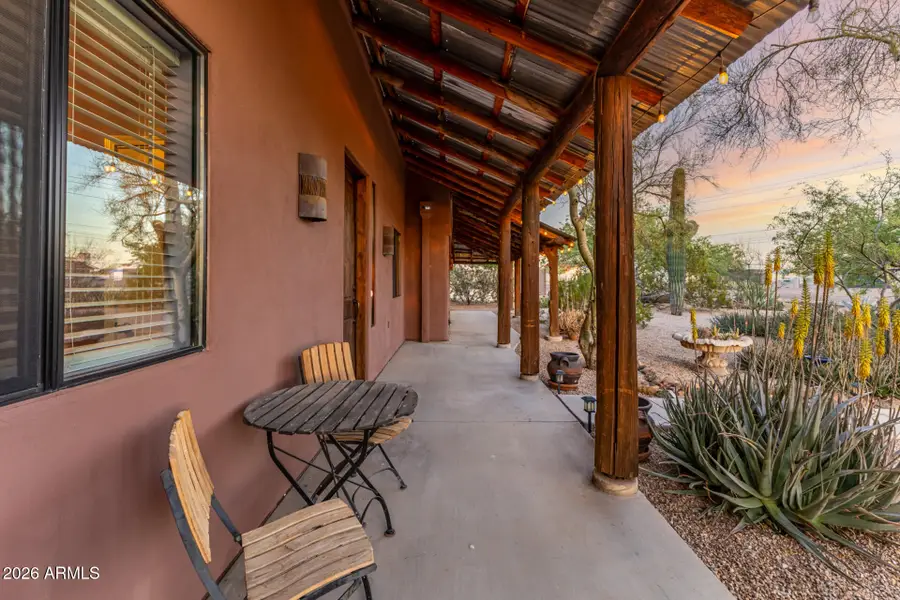 1910 E Joy Ranch Road, Phoenix, AZ 85086 - #3