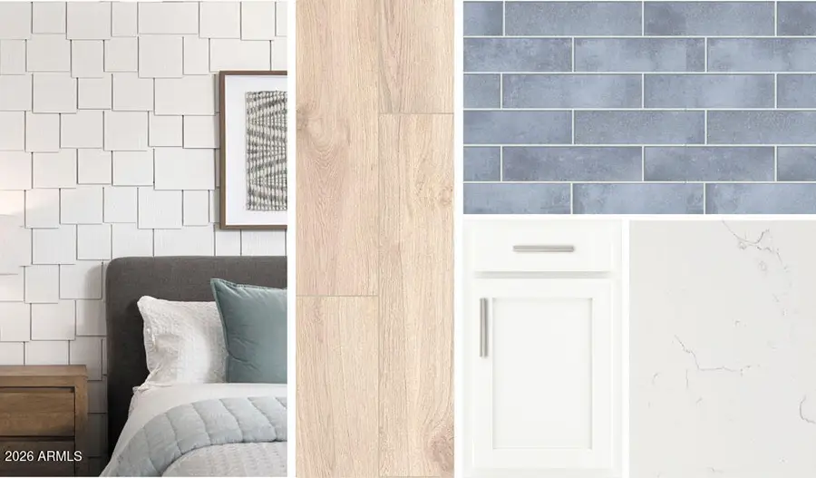 2353 E Galloping Horse Drive, San Tan Valley, AZ 85140 - #2