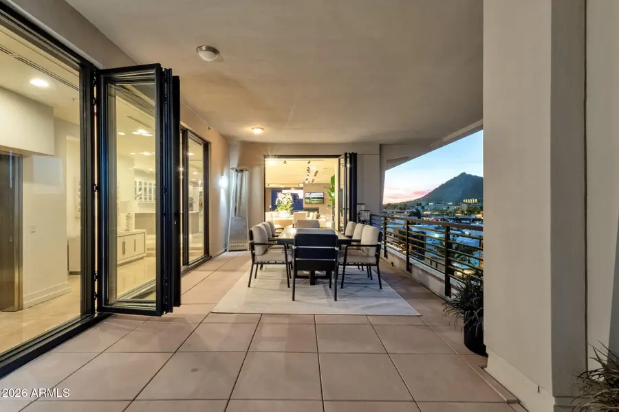 7301 E 3rd Avenue #508, Scottsdale, AZ 85251 - #3