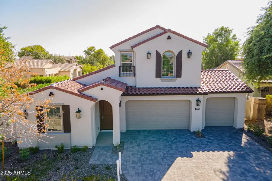 13159 N 153rd --, Surprise, AZ 85379 - #2