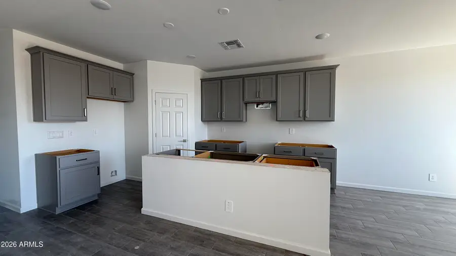 47373 W Kenner Drive, Maricopa, AZ 85139 - #3