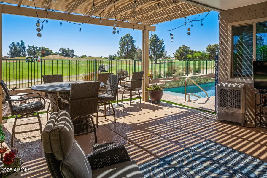 17489 N Goldwater Drive, Surprise, AZ 85374 - #2